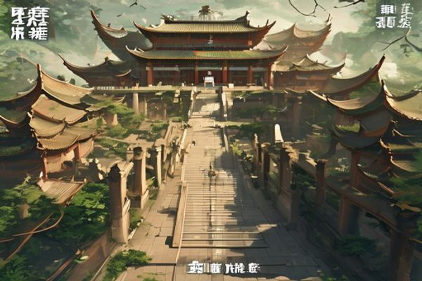 三国志英杰传金手指